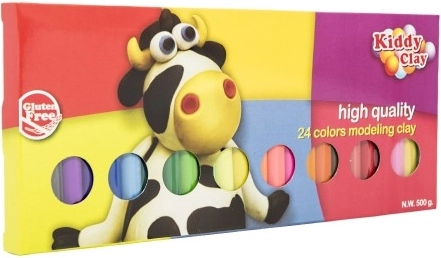 Ασφαλής στη χρήση