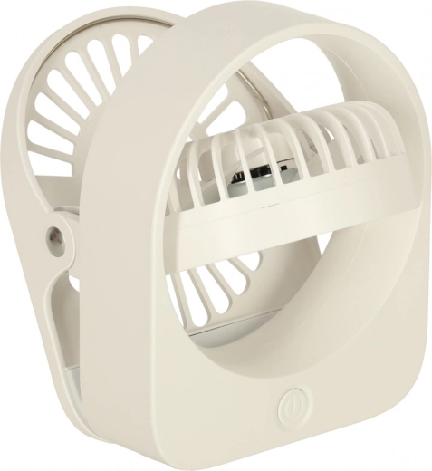 Κλιπ, βάση και ανάρτηση σε ένα