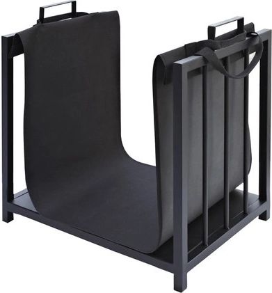 Μοντέρνος, εξοικονόμησης χώρου σχεδιασμός