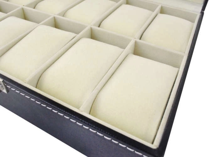 Πολυχρηστική χρήση