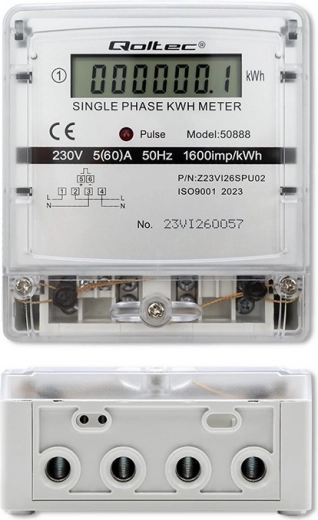 Ευρεία χρήση