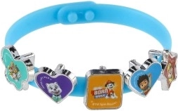 Εύκολο κούμπωμα και αλλαγή χωρίς εργαλεία