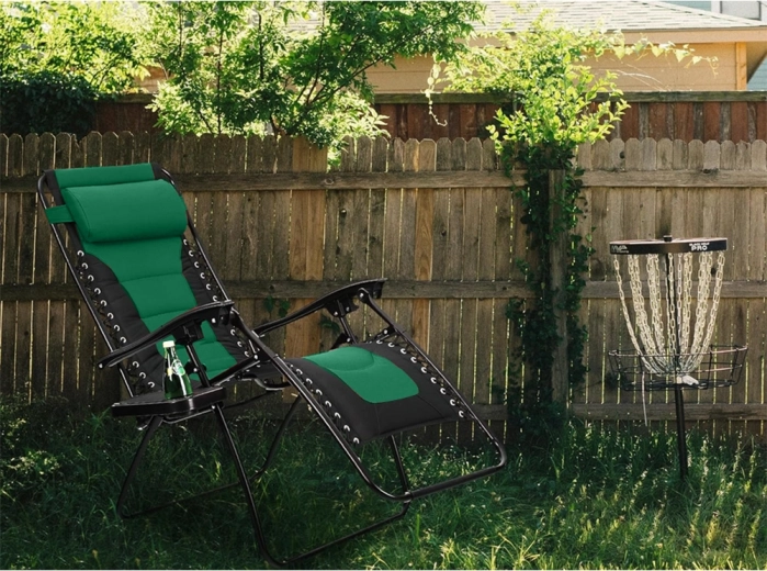 Πρακτικά αξεσουάρ για άνεση