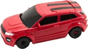 Αναπτύσσει τη δημιουργικότητα