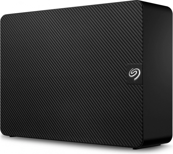 Αξιοπιστία της μάρκας Seagate