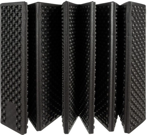 Ελαφρύ και εύκολα μεταφερόμενο για το ταξίδι