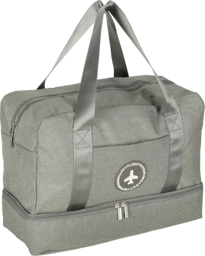 Χώρος και οργάνωση