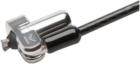 Προστασία κατά του lockpicking Hidden Pin