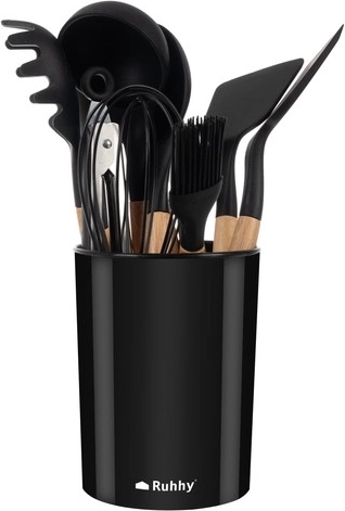 Πλήρης γκάμα εργαλείων