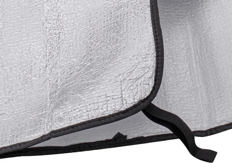 Ελαφριά, συμπαγής και εύκολη στον καθαρισμό