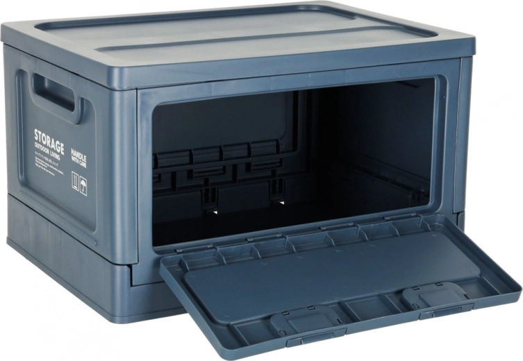 Πολυχρηστική χρήση