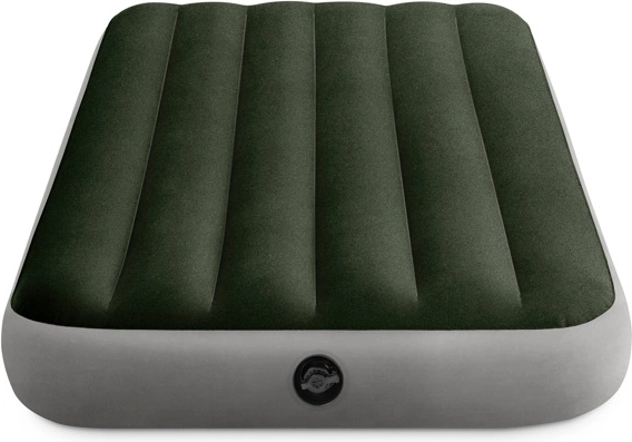 Άνετη βελούδινη επιφάνεια και ανθεκτική κατασκευή