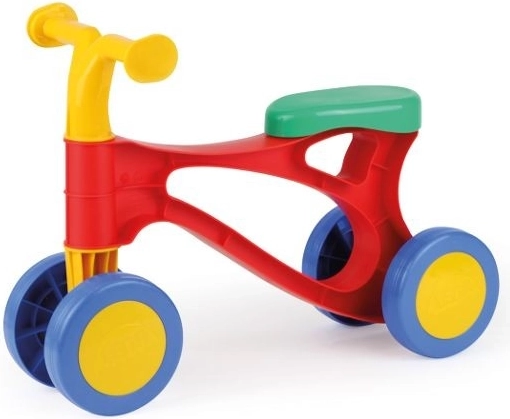 Ανθεκτικό υλικό