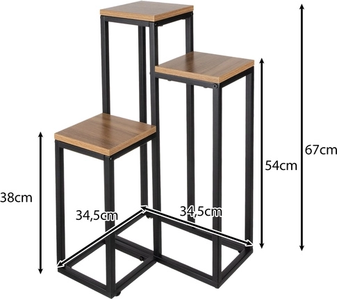 Εύκολη συναρμολόγηση