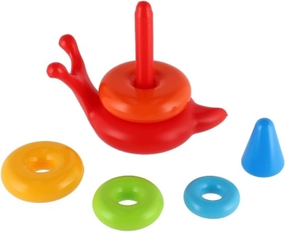 Ασφαλές και ανθεκτικό υλικό