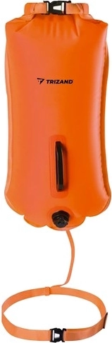 Ασφάλεια και ορατότητα