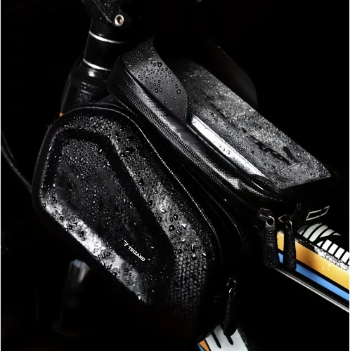 Πρόσθετος χώρος για αντικείμενα