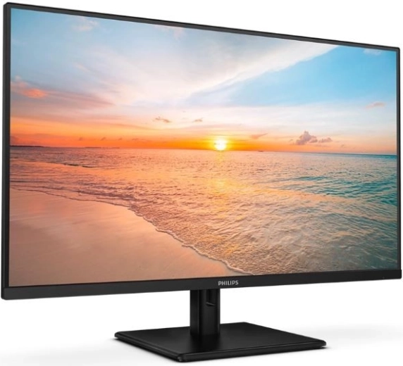 Ευκρινής εικόνα 4K σε 31,5"