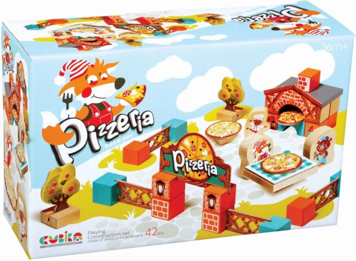 Εκπαιδευτική αξία