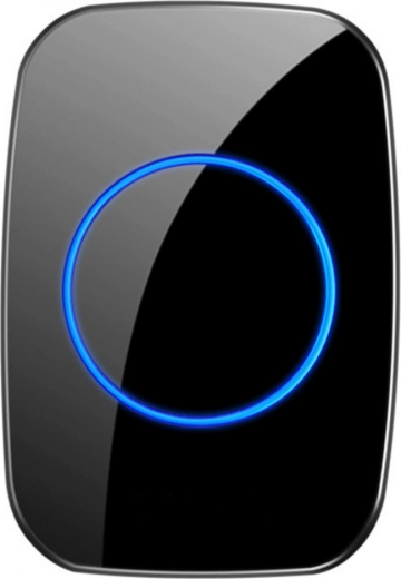 25 μελωδίες και 3 επίπεδα έντασης