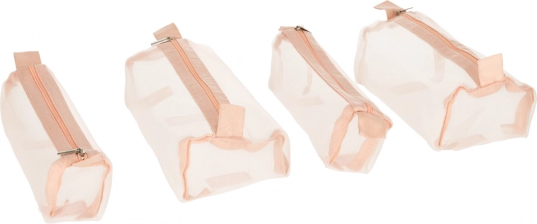 Ανθεκτική και ελαφριά