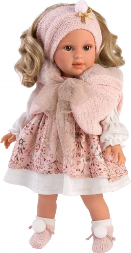 Κομψή εμφάνιση