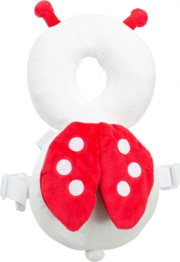 Ρυθμιζόμενοι ελαστικοί ιμάντες