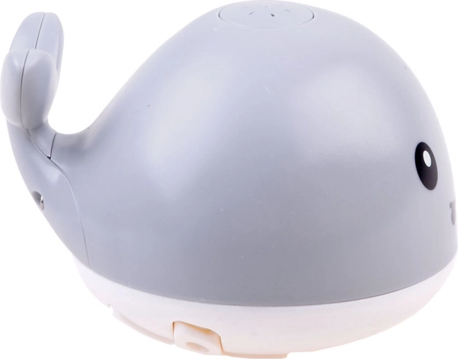 Ασφαλές σχήμα για μικρά χέρια