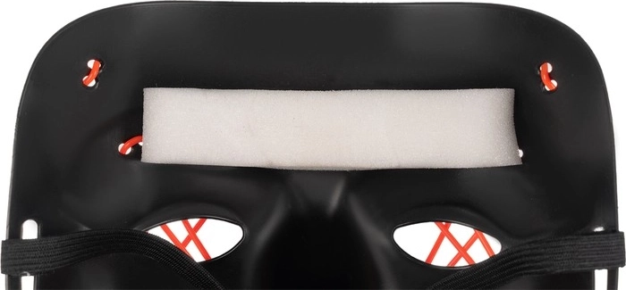 Καθολικός σχεδιασμός