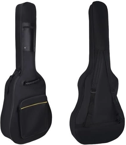 Χώρος αποθήκευσης για A4 και αξεσουάρ