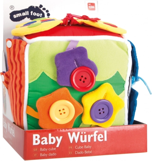 Ηλικία και υλικό