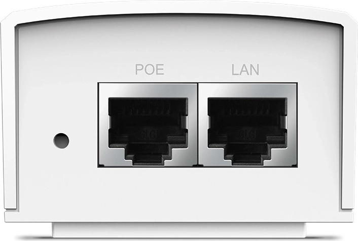 Εγκατάσταση Plug-and-Play και εύκολη τοποθέτηση