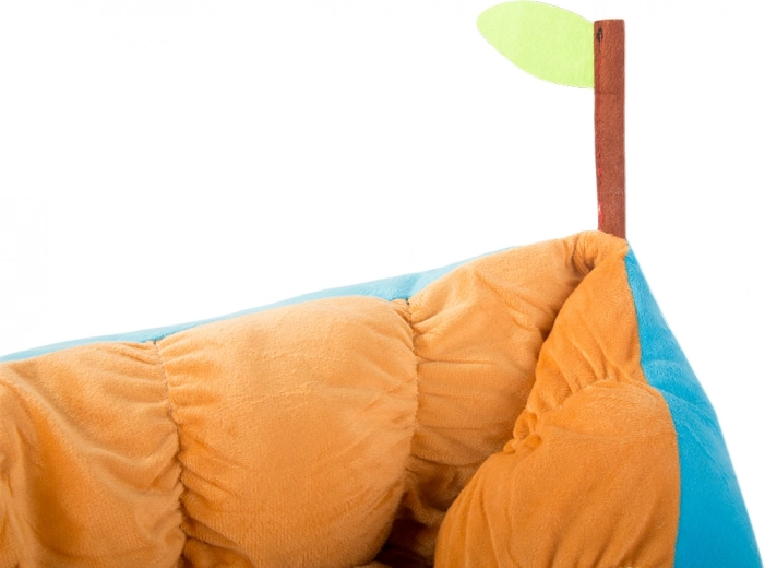 Μέγιστη απαλότητα και άνεση