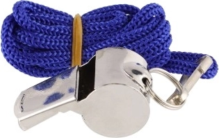 Ανθεκτικά υλικά