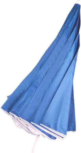 Ισχυρή προστασία UV UPF 50+