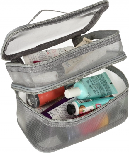 Πολλαπλές χρήσεις