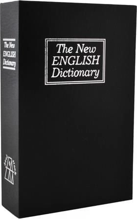 διακριτικός σχεδιασμός όπως ένα αληθινό βιβλίο