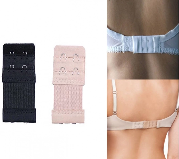 Εύκολη και γρήγορη τοποθέτηση