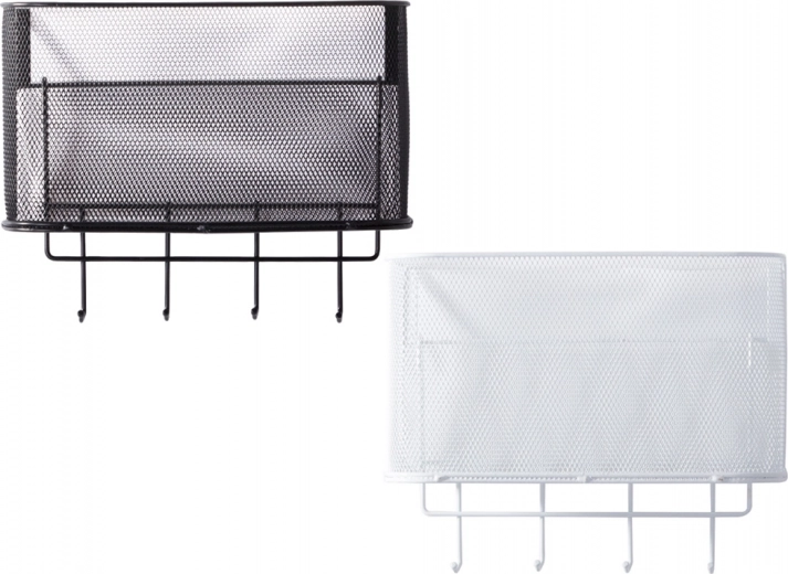 Ποιοτικά υλικά