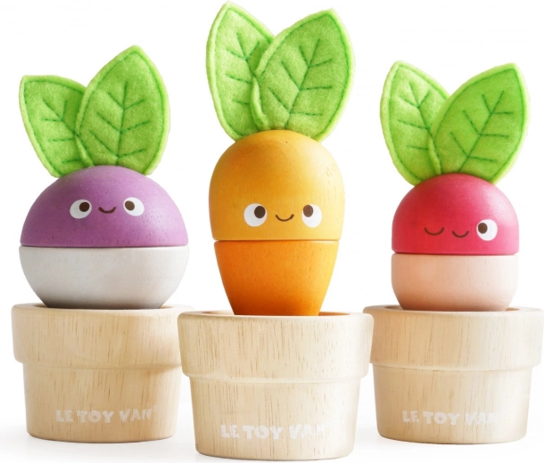 Αξιαγάπητος σχεδιασμός που λατρεύουν τα παιδιά