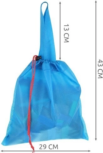 Πρακτική αποθήκευση και ασφαλής κατασκευή