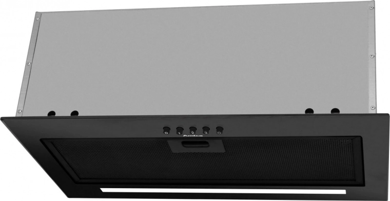 SlimSize: εντοιχισμός σε ντουλάπια 30cm