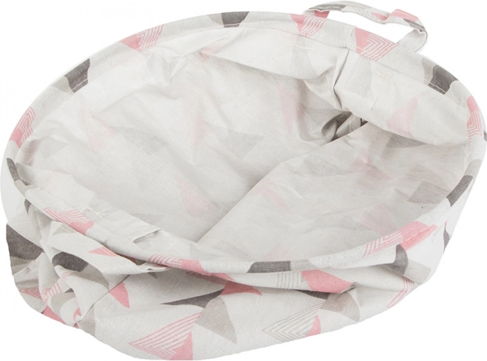 Μεγάλος αποθηκευτικός χώρος