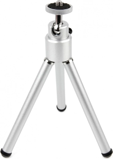 Ελαφρύ και ανθεκτικό υλικό