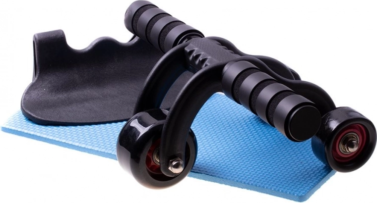 Άνετο και σίγουρο κράτημα