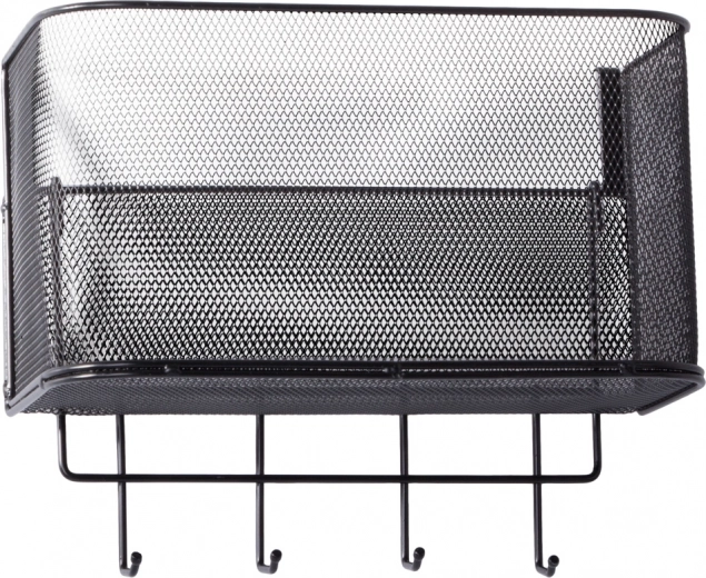 Μεγάλος και ευρύχωρος σχεδιασμός