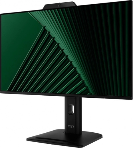 Ομαλά 120 Hz και λεπτά πλαίσια