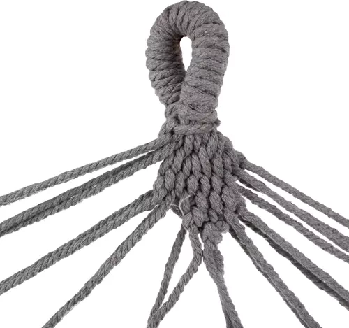 Σταθερή και ασφαλής ανάρτηση