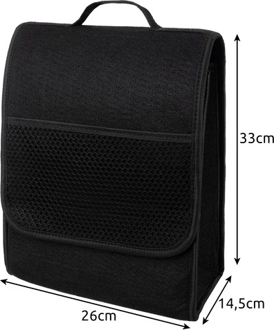 Φορητός σχεδιασμός