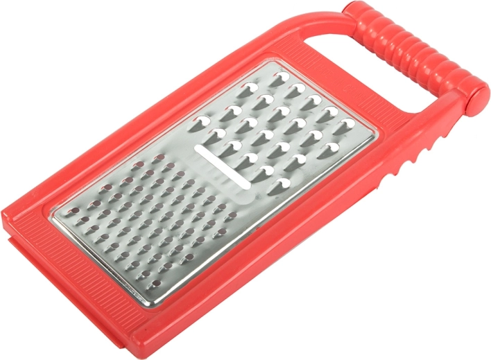 Συμπαγής επίπεδος σχεδιασμός που εξοικονομεί χώρο